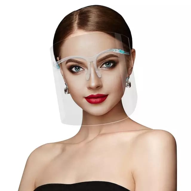 Diagnostic checkup couch - Image 3