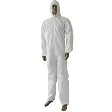 Patient checkup bed - Image 4