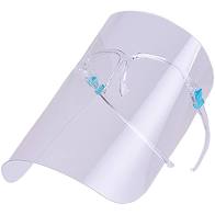 Diagnostic assessment bed - Image 14