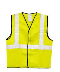 Padded Eames Draughtsman Chair - Image 17