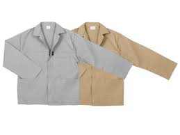 Beaker Tongs 250mm Stainless steel - Image 5