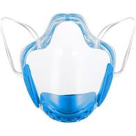 Diagnostic assessment bed - Image 17