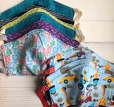 Orbital Shakers Analogue and Digital - Image 5