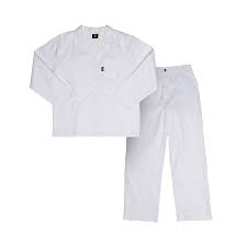 Beaker Tongs 250mm Stainless steel - Image 6