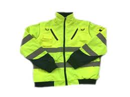 Padded Eames Draughtsman Chair - Image 10