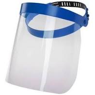 Diagnostic assessment bed - Image 18