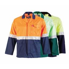 Padded Eames Draughtsman Chair - Image 11