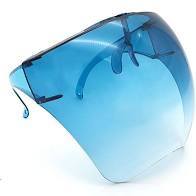 Barium Hydroxide 500g - Image 20