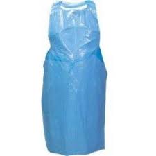 Medical treatment table - Image 6