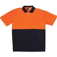 Padded Eames Draughtsman Chair - Image 13