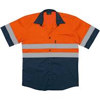 Padded Eames Draughtsman Chair - Image 14