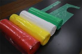 Medical treatment table - Image 8