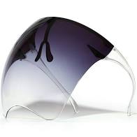 Diagnostic assessment bed - Image 13