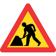 Mineral Oil-Light 15C - Image 5