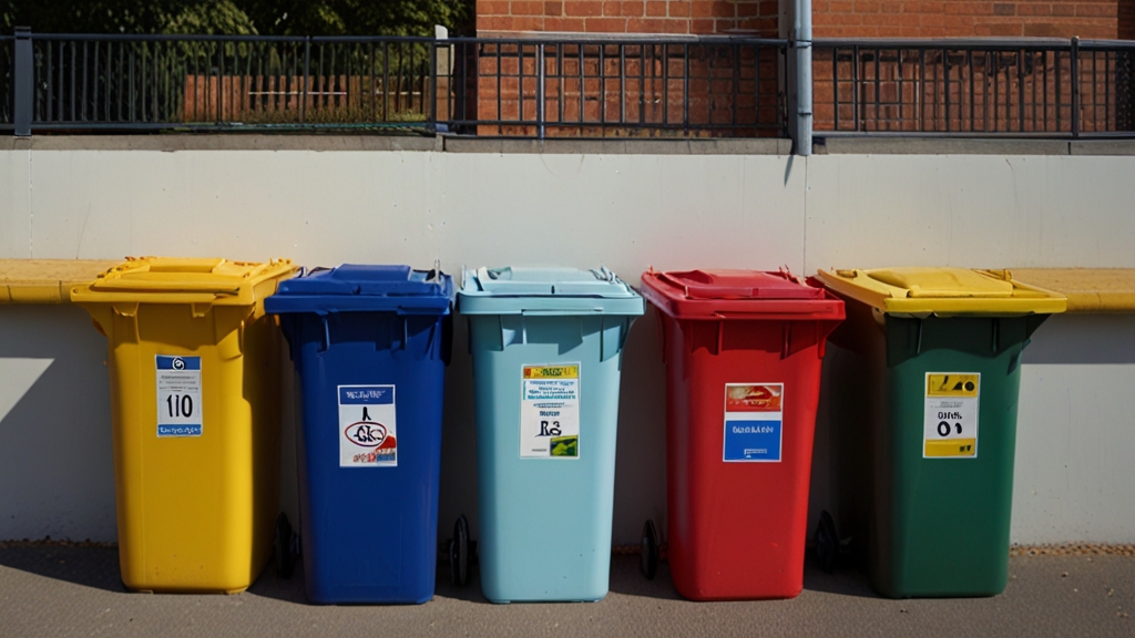 seers medical couches