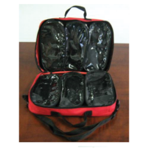 Alternative view of Bp Meter Rossmax Mw701F Auto Arm – Xl Digits , 2 Users