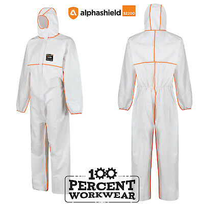 Benzoic Acid 25kg - Image 12