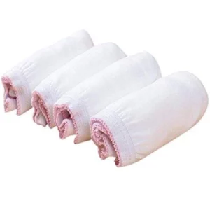 Alternative view of Bedpan Metal Adult