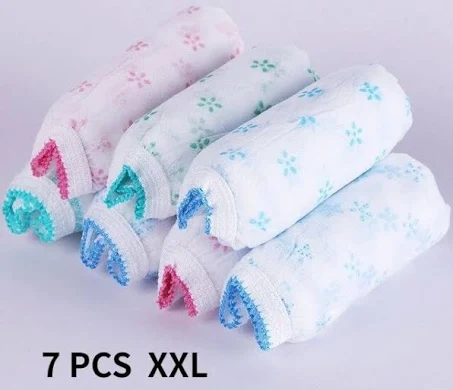 Bedpan Metal Adult - Image 8