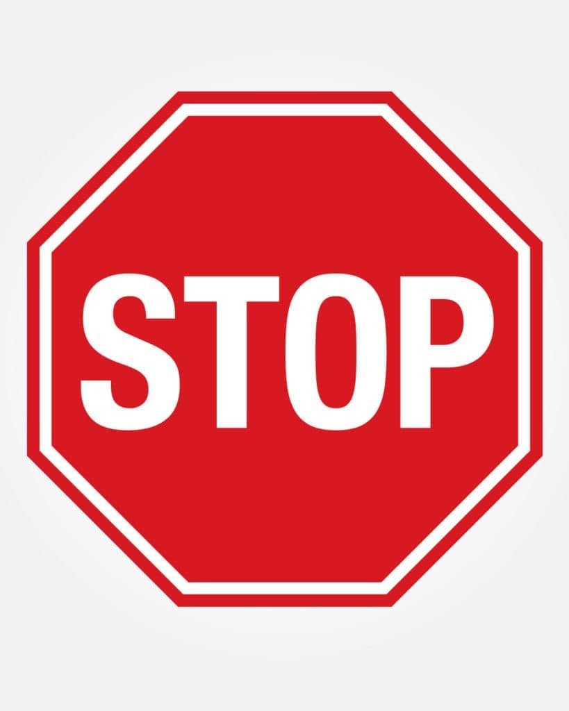 Mineral Oil-Light 15C - Image 6