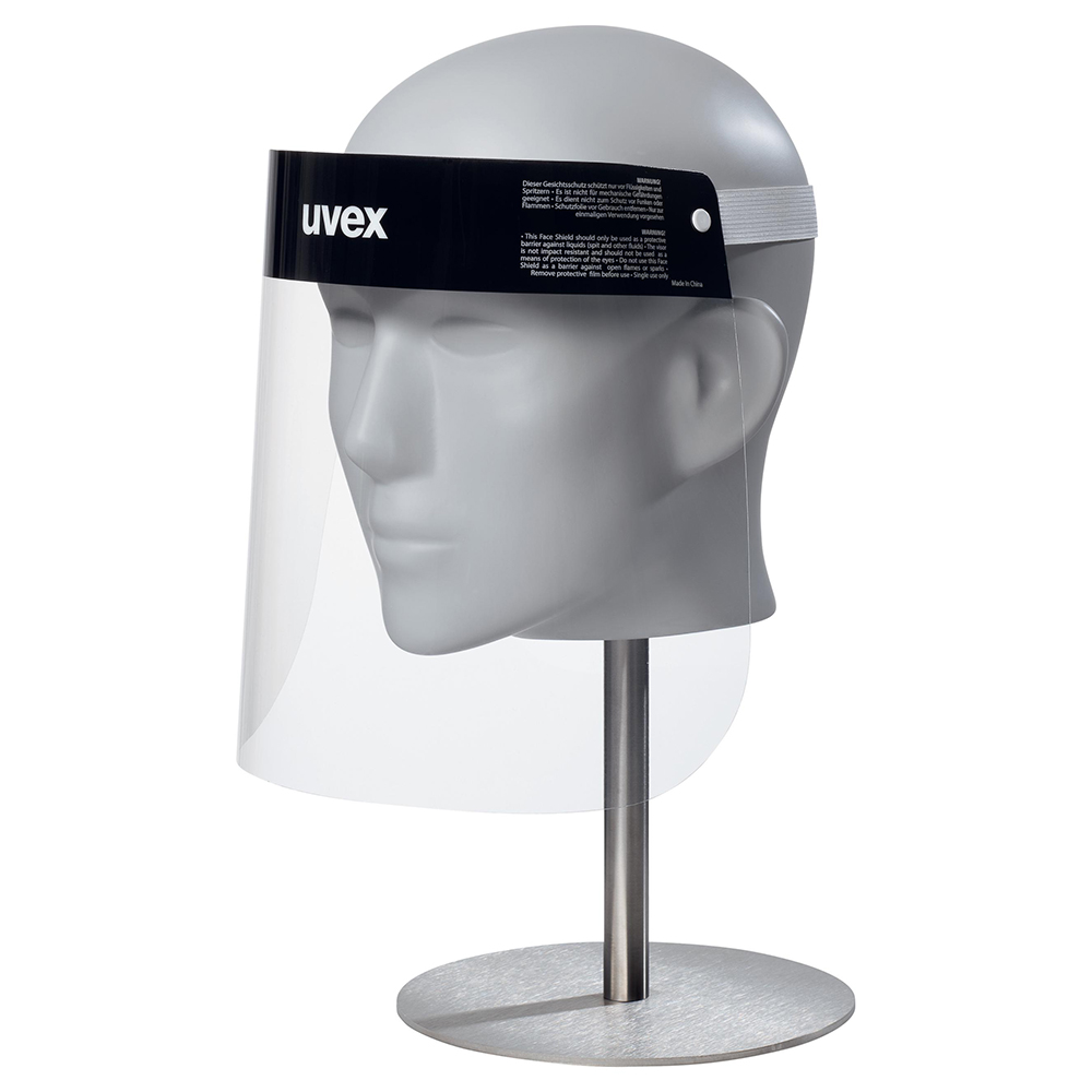 Diagnostic assessment bed - Image 23