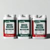 Lawn weed killer for lawns ready to use