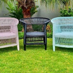 Alternative view of Marquee Numbers for Sell