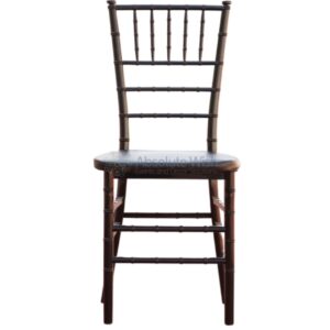 Black Tiffany Chair Sell