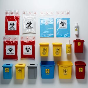 Potassium Sulphate K2SO4 AR 500g