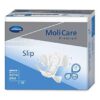 Molicare Maxi Pads 4 Drops
