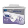 Molicare Elastic Slip 8 Drops