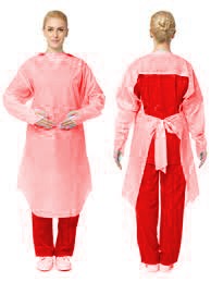 Alternative view of Single Sided – Free Standing Louvre Panel