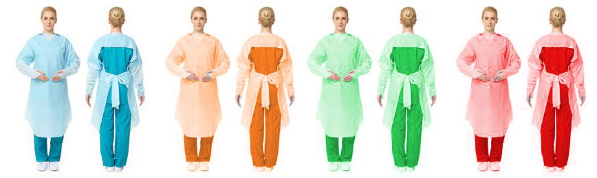 Single Sided – Free Standing Louvre Panel - Image 6