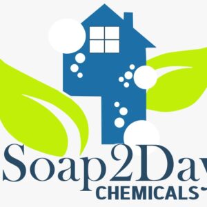 vasectomy survival kit