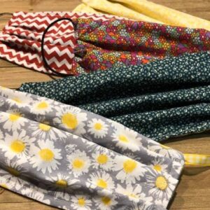 Alternative view of Nutrient Broth 500g