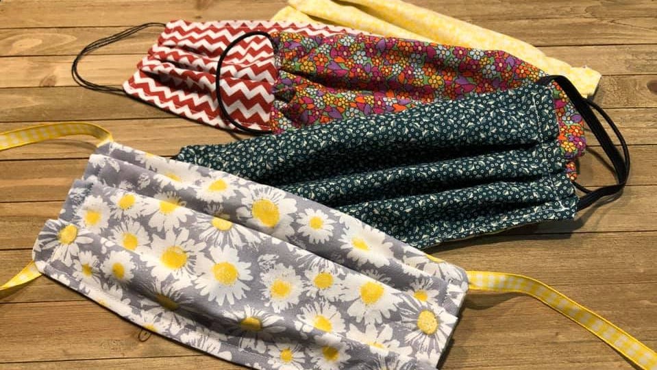 Nutrient Broth 500g - Image 2