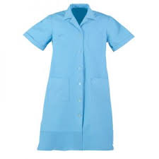 Biosafety Cabinet BCS-1800IIB2-X - Image 6