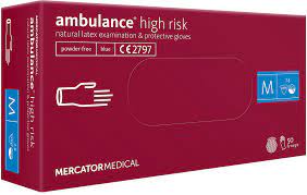 Ethanol Alcohol Denatured 95% 500ml - Image 9