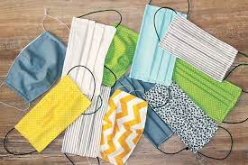 Industrial Bolted Shelving Kit - Image 4