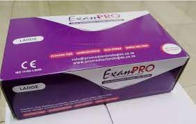 Burnshield Sterile Blanket - Image 7