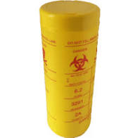 Burnshield Rescue Kit - Image 6