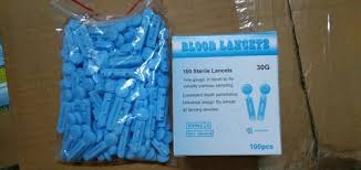 240l yellow wheelie bin - Image 7