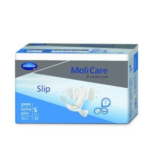 molinea normal underpads