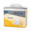 molicare premium mobile unisex adult diaper | nappycare.co.za x-large