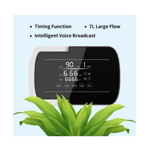 1kg DCP Fire Extinguisher - Image 3