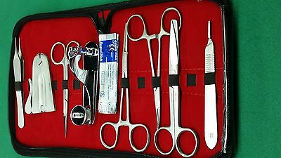Circumcision Kit Price (Without Instruments) - Image 3