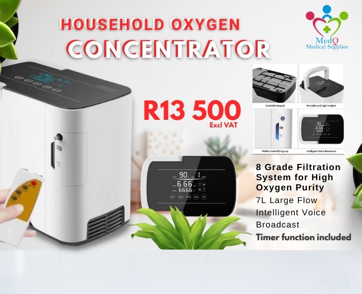 1kg DCP Fire Extinguisher - Image 4