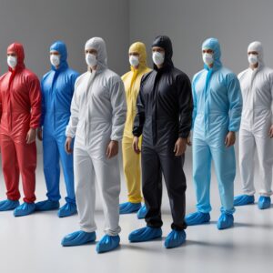 work coveralls womens