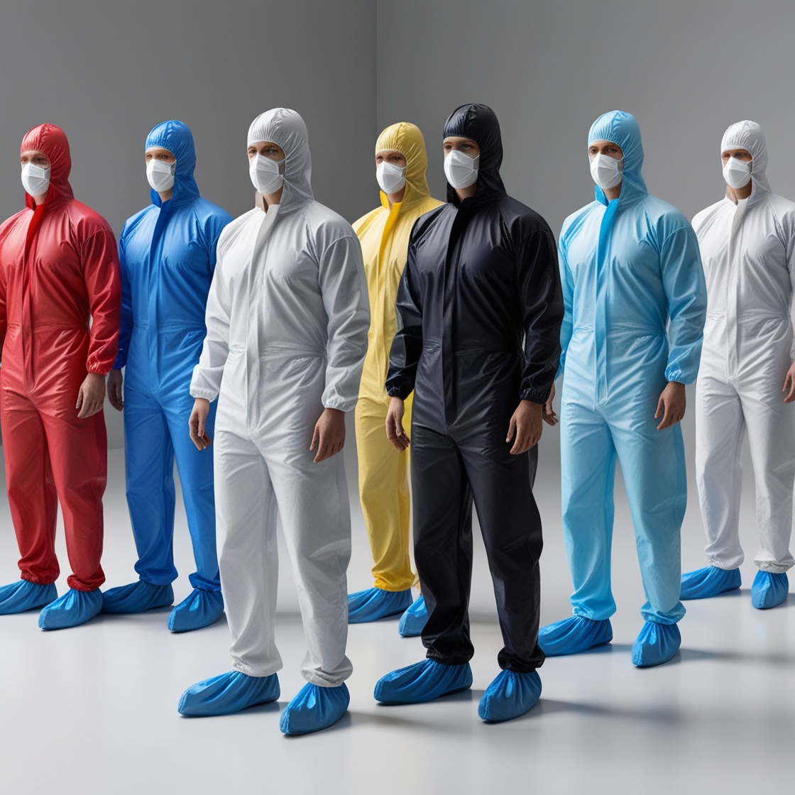 work coveralls womens