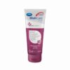 molicare skin zinc oxide cream